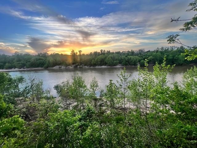 Minutes from the deer stand, minutes from your doorstep. Few - Beach Acreage for sale in Bay City, Texas on Beachhouse.com