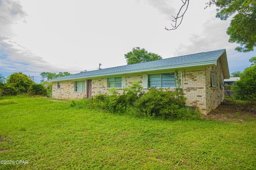 Just 1 Mile from the Beach! Oversized Lot & New Roof - Endless - Beach Home for sale in Panama City Beach, Florida on Beachhouse.com