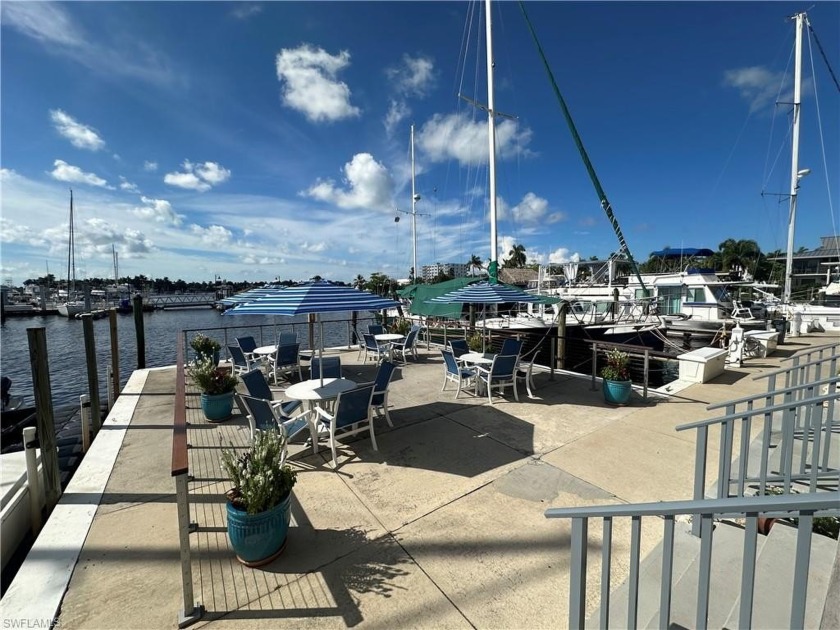 Your Perfect Getaway Awaits at Cove Inn
Nestled in the heart of - Beach Lot for sale in Naples, Florida on Beachhouse.com