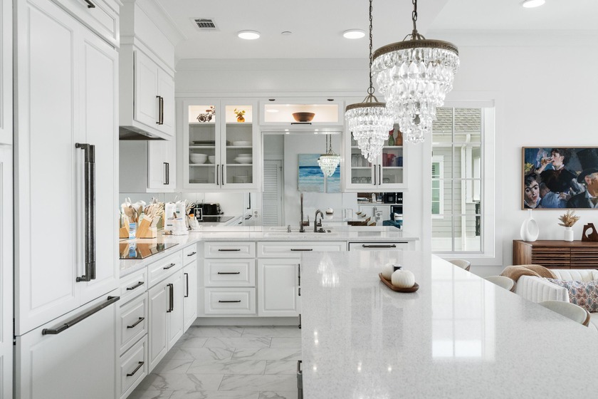 $95,000 total gross rental income this year through September - Beach Condo for sale in Destin, Florida on Beachhouse.com