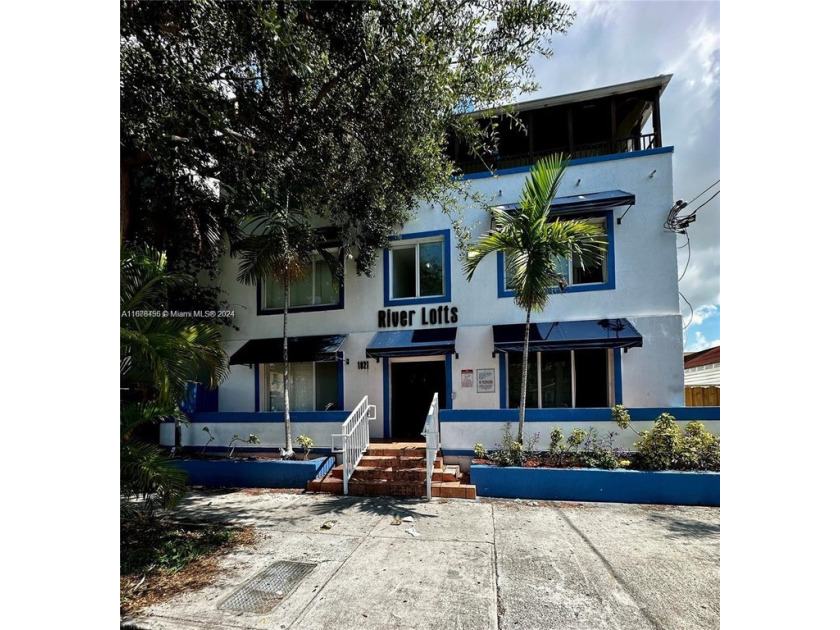 BEST PRICED renovated condo in West Brickell/Little Havana! - - Beach Condo for sale in Miami, Florida on Beachhouse.com