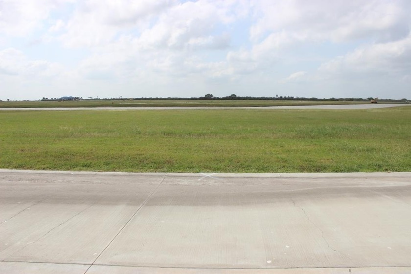 Come See this Beautiful Lot here in the Beachside Subdivision - Beach Lot for sale in Palacios, Texas on Beachhouse.com