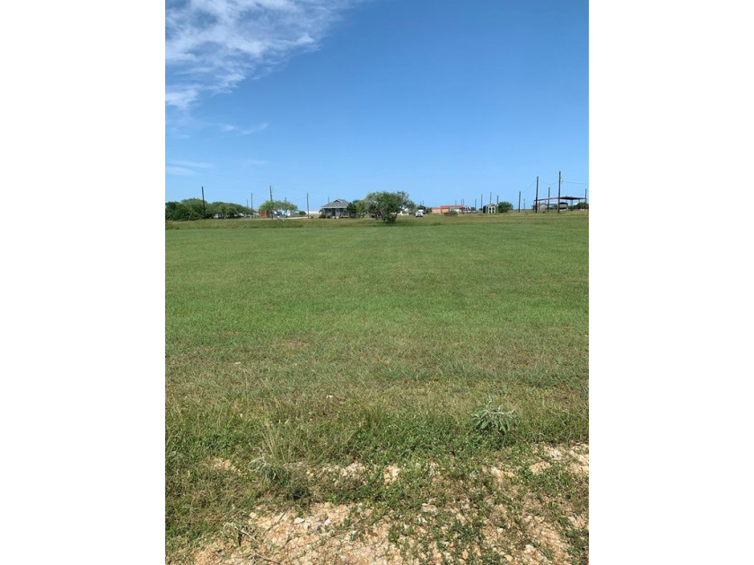 This large lot in the peaceful Boca Chica community of Palacios - Beach Lot for sale in Palacios, Texas on Beachhouse.com