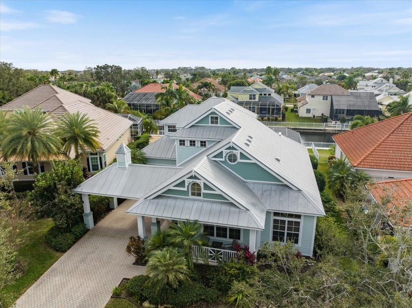 One or more photo(s) has been virtually staged. Welcome to 4778 - Beach Home for sale in Bradenton, Florida on Beachhouse.com