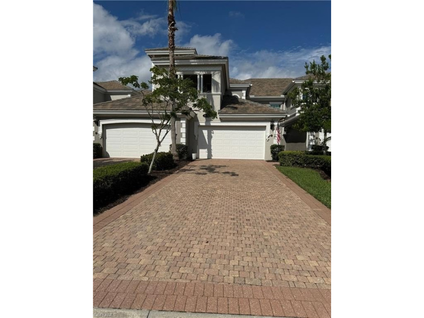 Gorgeous, serene, stunning. Sunset views from your spacious - Beach Home for sale in Naples, Florida on Beachhouse.com