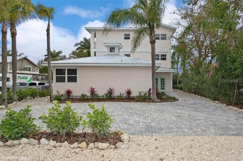You won't want to miss this opportunity to own your very own - Beach Home for sale in Anna Maria, Florida on Beachhouse.com