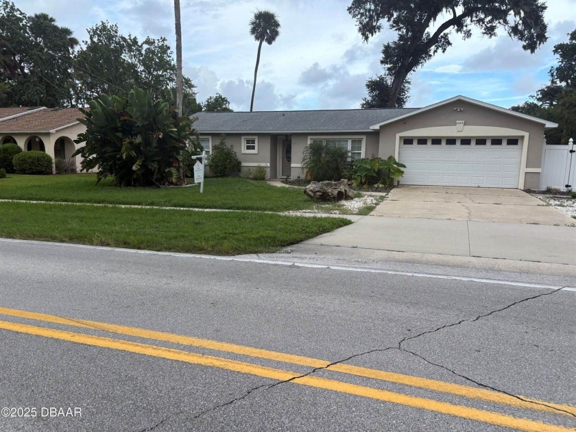 Seller is offering generous concessions to help with closing - Beach Home for sale in Ormond Beach, Florida on Beachhouse.com