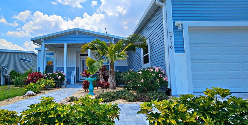 $Realtors we offer referral when you bring us a buyer. This home - Beach Home for sale in Ruskin, Florida on Beachhouse.com