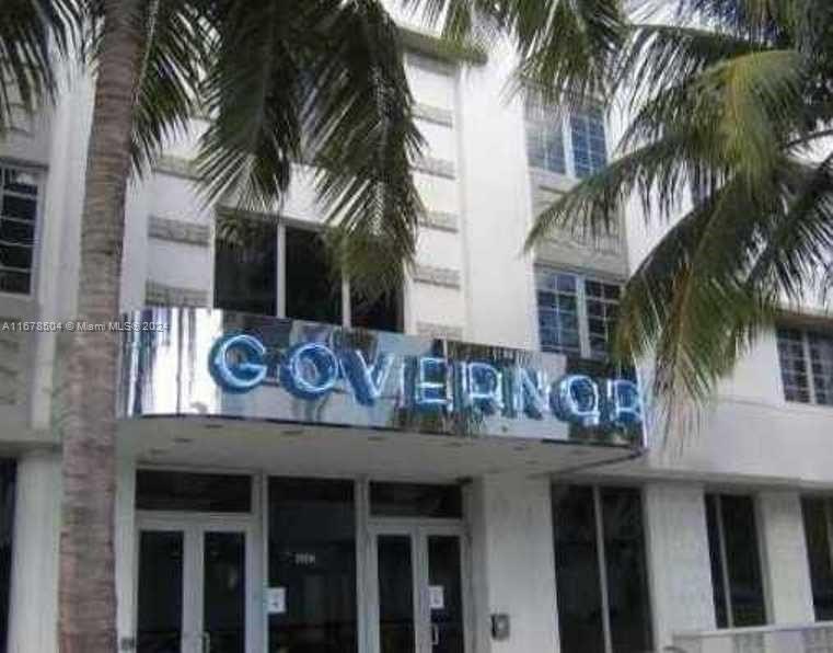 REDUCED...REDUCED...  Best Deal at an incredible building.  
 - Beach Condo for sale in Miami Beach, Florida on Beachhouse.com