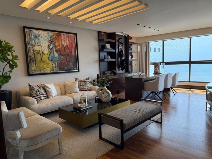 Welcome to San Francisco Bay, a vibrant residential complex - Beach Home for sale in Panamá,  on Beachhouse.com