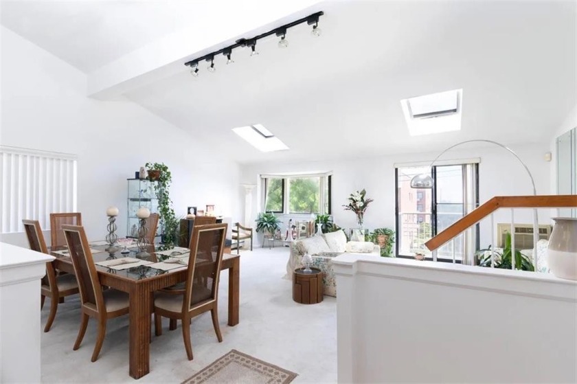 Motivated seller! Welcome to a top-floor duplex Condo in Bergen - Beach Condo for sale in Brooklyn, New York on Beachhouse.com