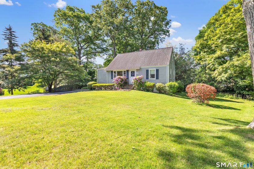 Incredible opportunity in the sought-after Lake Hills - Beach Home for sale in Fairfield, Connecticut on Beachhouse.com