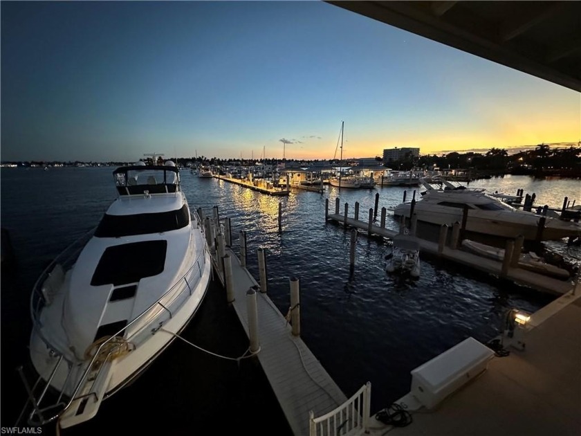 Experience coastal elegance and relaxation in this beautifully - Beach Lot for sale in Naples, Florida on Beachhouse.com