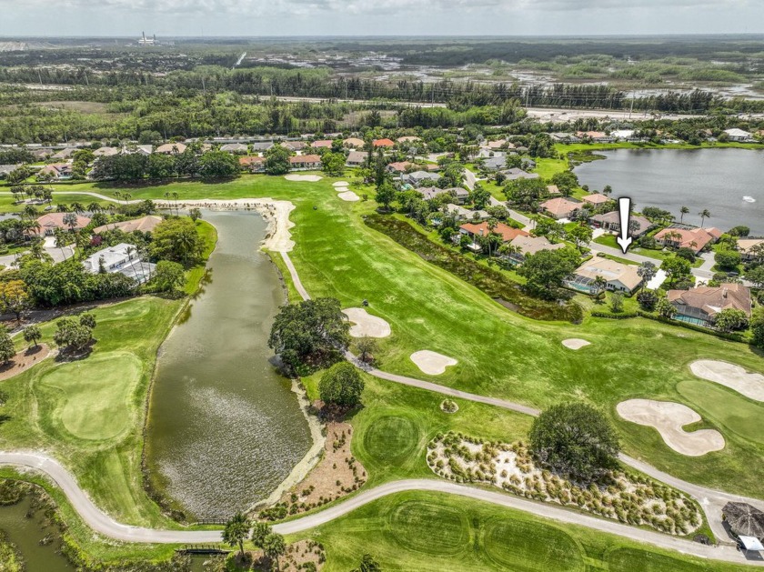 Discover this charming, meticulously maintained 3,000 sq. ft - Beach Home for sale in Palm Beach Gardens, Florida on Beachhouse.com