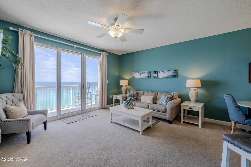 OPEN HOUSE..Friday 28 and Sat 29 11-3pm!!**Great Price - Beach Condo for sale in Panama City Beach, Florida on Beachhouse.com
