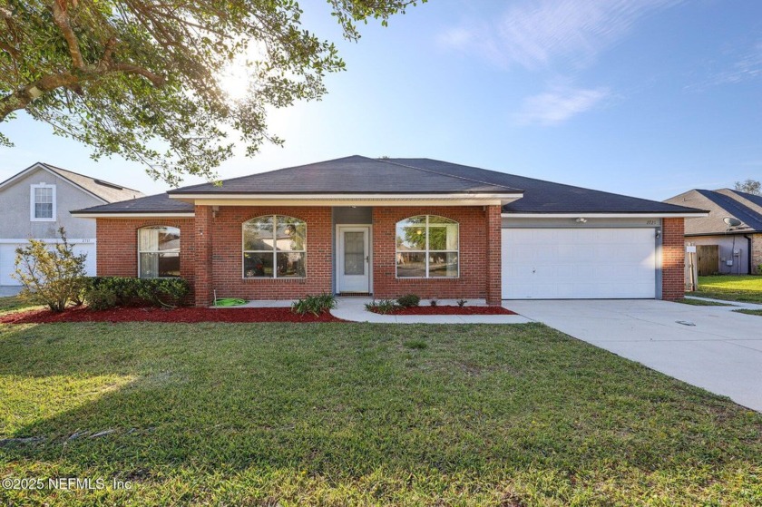 Don't miss this incredible home in the highly sought-after and - Beach Home for sale in Green Cove Springs, Florida on Beachhouse.com