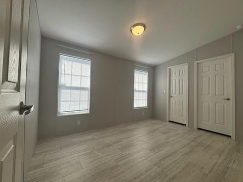 Why keep renting when you can own for less? Step into your own 2 - Beach Home for sale in St. Petersburg, Florida on Beachhouse.com