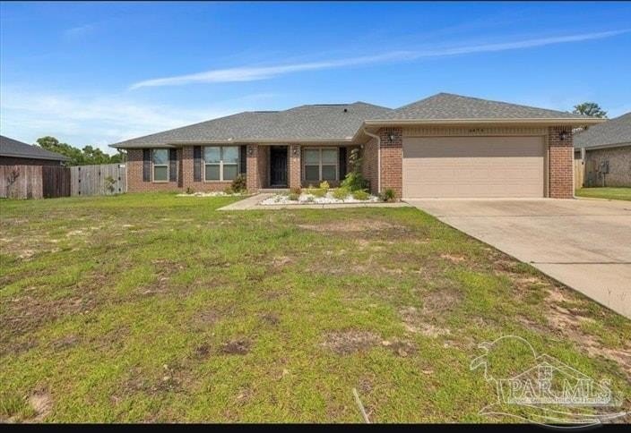 MILTON BEAUTY!! SPACE, COMFORT & UNIQUE FEATURES NEAR BLACKWATER - Beach Home for sale in Milton, Florida on Beachhouse.com