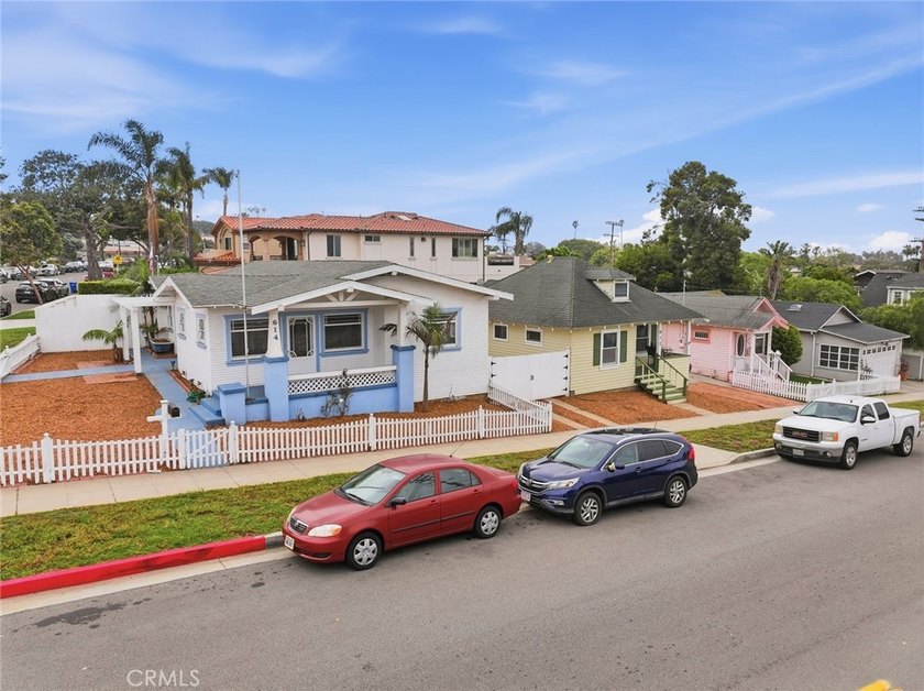 Situated on a spacious corner lot, this is one of the most - Beach Home for sale in Redondo Beach, California on Beachhouse.com