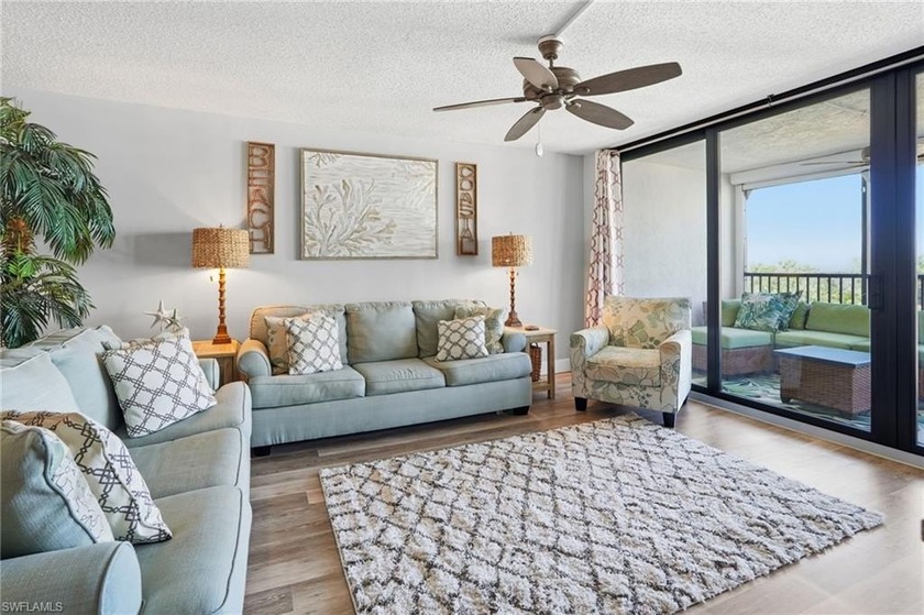 Welcome to Hillsboro Landings II, a hidden gem perfectly - Beach Condo for sale in Deerfield Beach, Florida on Beachhouse.com