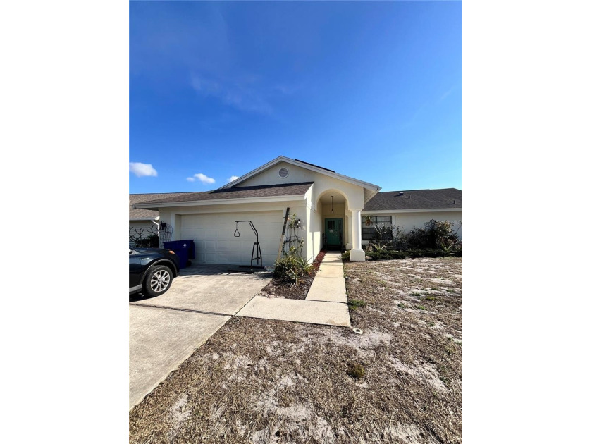 Professional Photos coming soon.....Welcome to this beautifully - Beach Home for sale in Holiday, Florida on Beachhouse.com