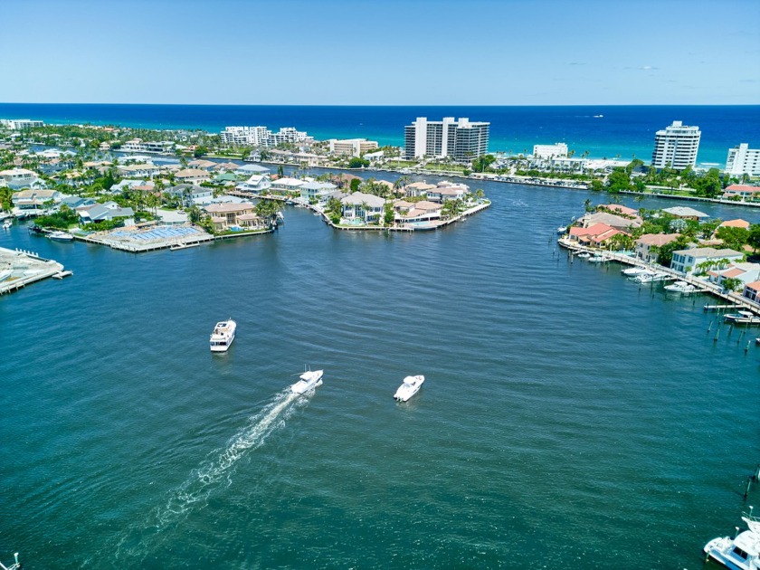 Renovated**Intracoastal Views**Active Adult Community*--Welcome - Beach Condo for sale in Delray Beach, Florida on Beachhouse.com