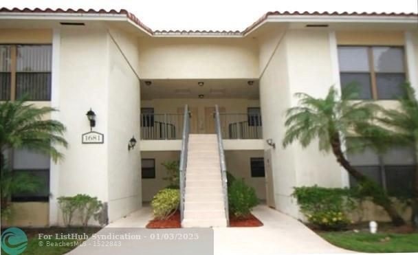 Lovely 2-bd condo in the heart of West Palm Beach. Great - Beach Condo for sale in West Palm Beach, Florida on Beachhouse.com