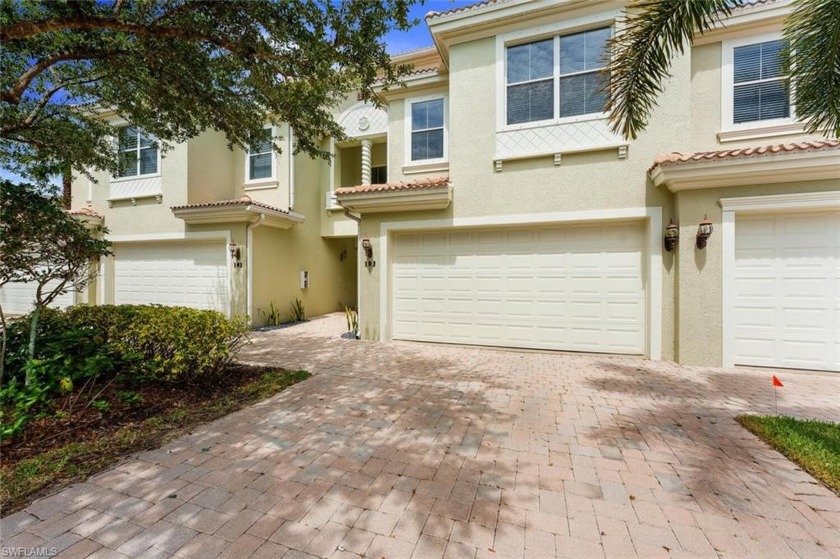 Just completed full renovation with the latest finishes !! - Beach Home for sale in Naples, Florida on Beachhouse.com