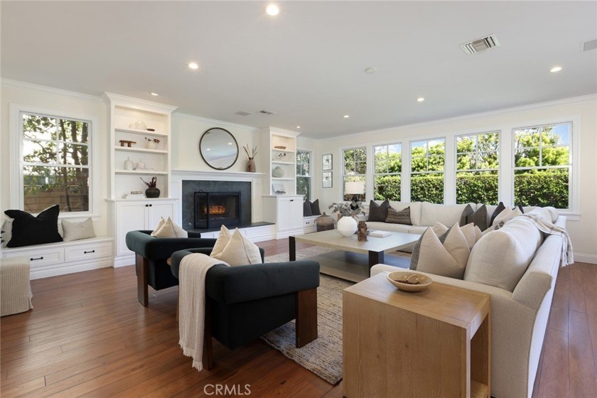 Completely remodeled and thoughtfully curated, 1730 Port Abbey - Beach Home for sale in Newport Beach, California on Beachhouse.com