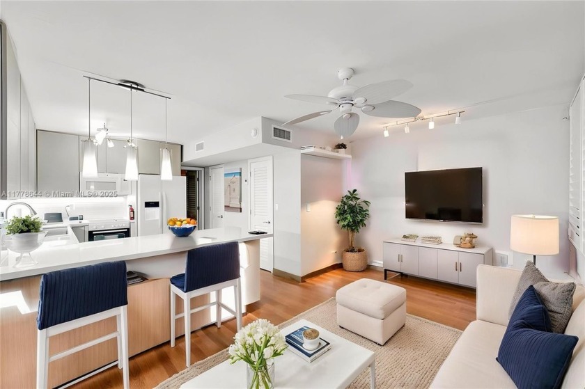 Hollywood Beach Living - Just Steps from the Ocean! Live the - Beach Other for sale in Hollywood, Florida on Beachhouse.com
