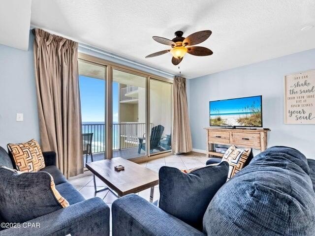 The beach getaway you've been dreaming of at the ever-popular - Beach Condo for sale in Panama City Beach, Florida on Beachhouse.com