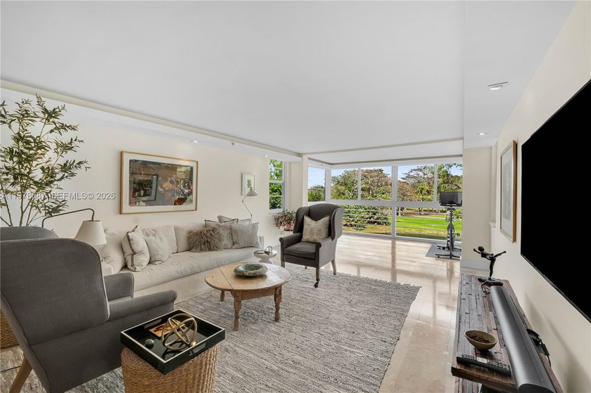 Welcome to this beautiful, bright and airy fully updated - Beach Condo for sale in Pompano Beach, Florida on Beachhouse.com