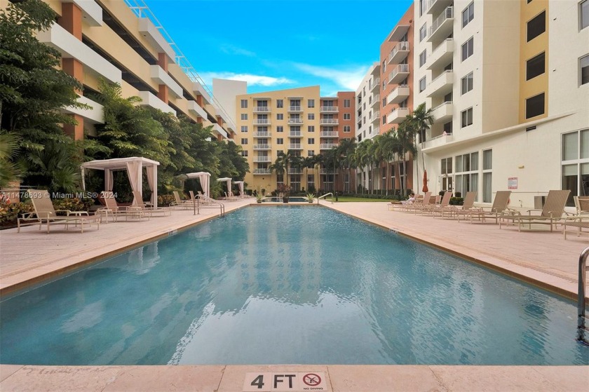 Beautiful 2/2 apartment located in the heart of Aventura with - Beach Condo for sale in Aventura, Florida on Beachhouse.com