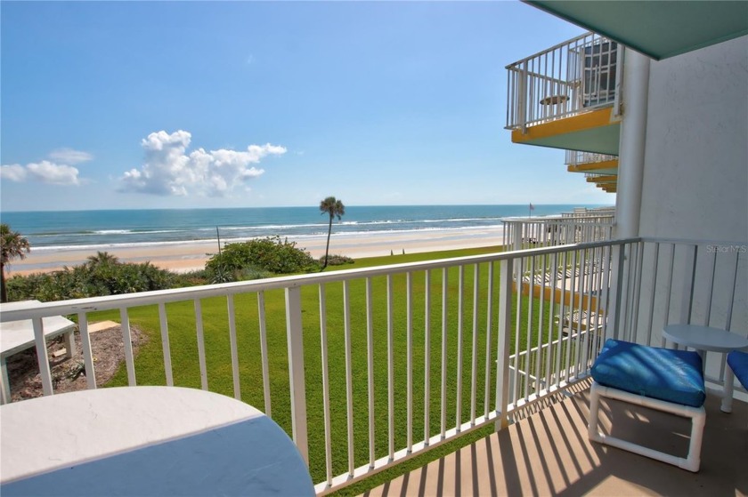 *Welcome to your own slice of paradise at Smyrna Beach Club! - Beach Condo for sale in New Smyrna Beach, Florida on Beachhouse.com