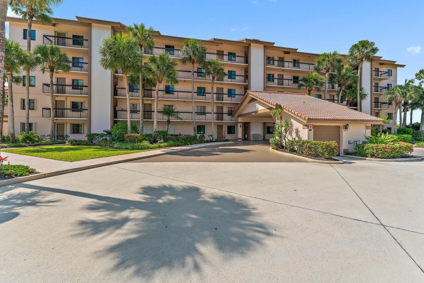 Price Adjustment ..... Must See! Totally renovated Jupiter - Beach Condo for sale in Jupiter, Florida on Beachhouse.com