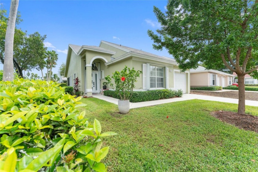 Completely Remodeled Single Family Home in the highly - Beach Home for sale in Homestead, Florida on Beachhouse.com