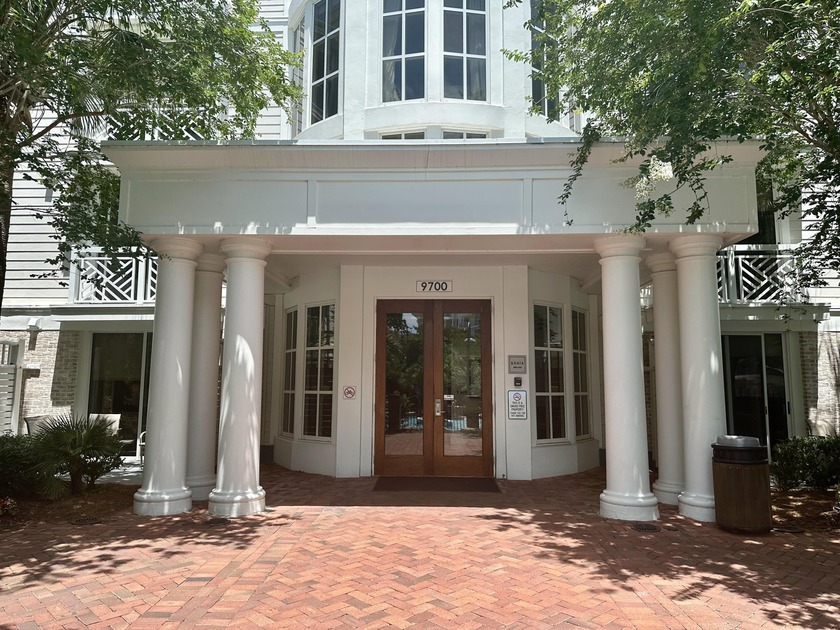 Welcome to your investment slice of paradise within the - Beach Condo for sale in Miramar Beach, Florida on Beachhouse.com