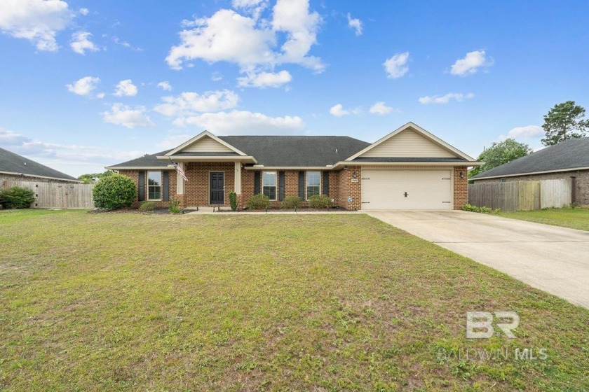 Motivated seller!! Now offering $5,000 in buyer concessions to - Beach Home for sale in Lillian, Alabama on Beachhouse.com