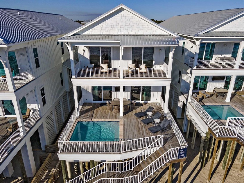 The Beach Beckons - Beach Vacation Rentals in Orange Beach, AL on Beachhouse.com