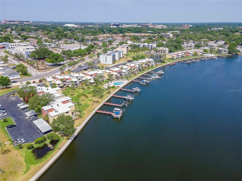 One or more photo(s) has been virtually staged. Experience - Beach Condo for sale in Tampa, Florida on Beachhouse.com