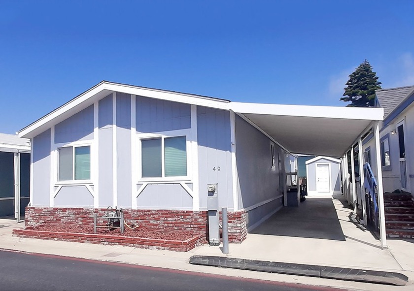 OPEN HOUSE: Saturdays & Sundays 11A-3PME TO THE HUNTINGTON BY - Beach Home for sale in Huntington Beach, California on Beachhouse.com