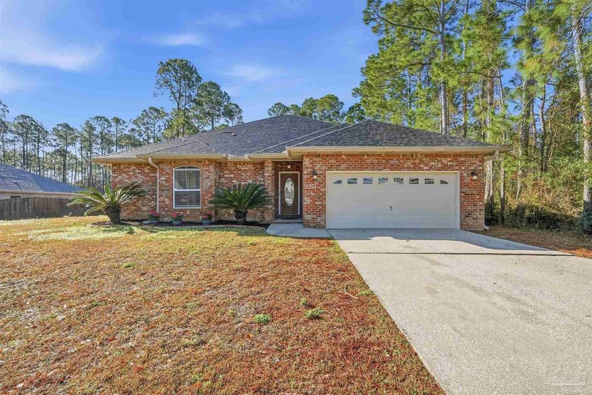 Now offered at $389,000 with seller credit toward buyer closing - Beach Home for sale in Navarre, Florida on Beachhouse.com