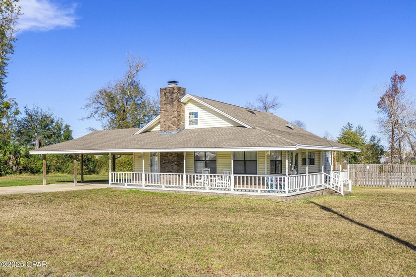 Whether you're looking to expand your short-term rental - Beach Home for sale in Panama City, Florida on Beachhouse.com