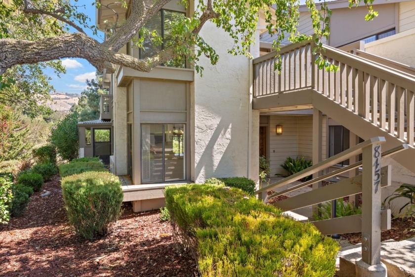 Welcome Home to The Villages Golf & Country Club, a 55+ - Beach Condo for sale in San Jose, California on Beachhouse.com