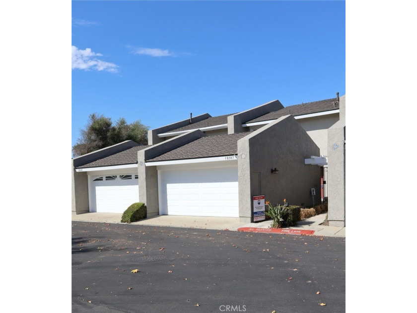 Vintage charm meets coastal living in this move-in ready - Beach Townhome/Townhouse for sale in Huntington Beach, California on Beachhouse.com