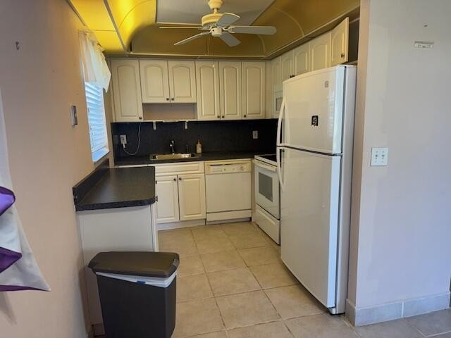 :Very motivated Seller ! Don't miss the opportunity of owning a - Beach Condo for sale in Delray Beach, Florida on Beachhouse.com