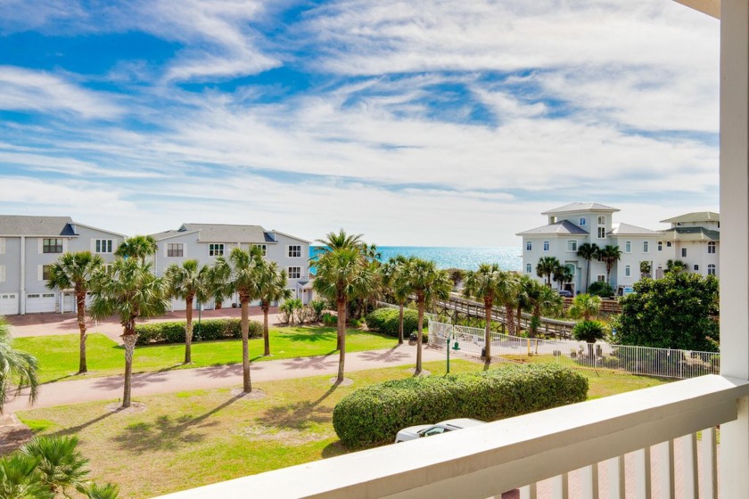 A Contemporary Coastal Escape - Steps from the Gulf with Gulf - Beach Home for sale in Santa Rosa Beach, Florida on Beachhouse.com