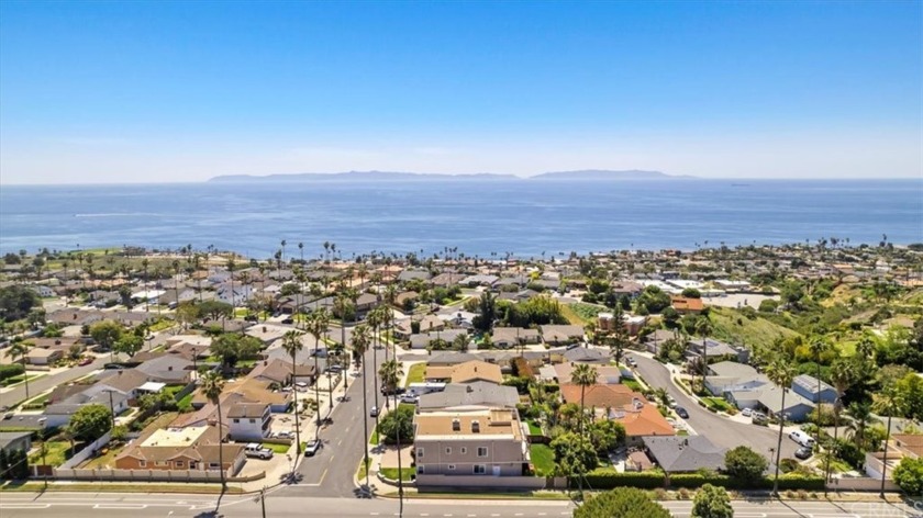 Incredible value in the highly desirable Lower South Shores - Beach Home for sale in San Pedro, California on Beachhouse.com