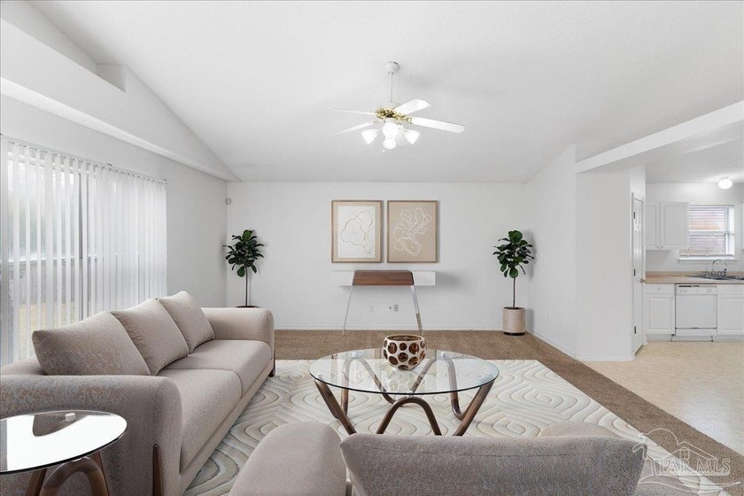 Located in the desirable Holley Navarre area of Navarre FL, this - Beach Home for sale in Navarre, Florida on Beachhouse.com