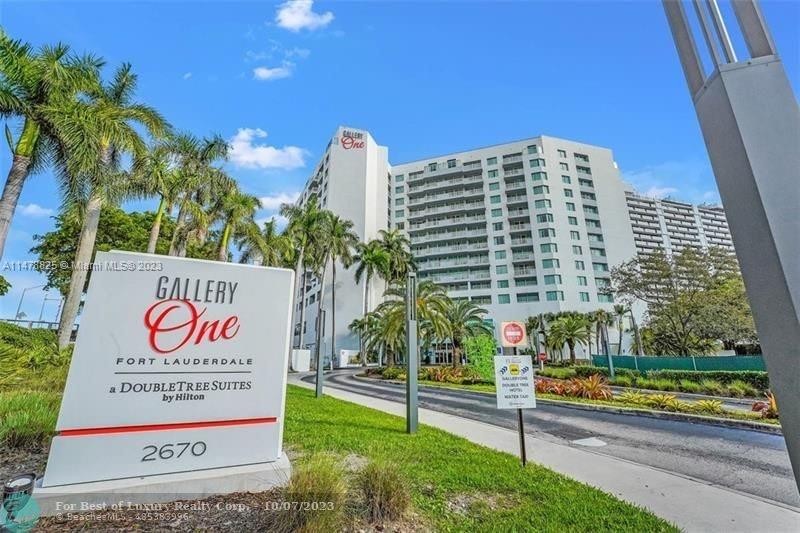Priced for a Quick SALE! Prime Fort Lauderdale Location! This - Beach Condo for sale in Fort Lauderdale, Florida on Beachhouse.com